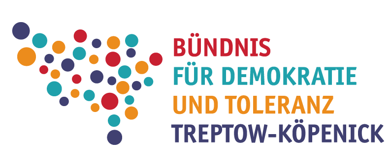 Bündnis für Demokratie und Toleranz